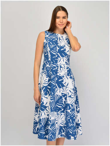 Платье VISERDI / 103226475 - вид 2