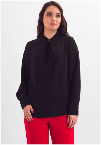Блузка Braslava / 103231522 - вид 2