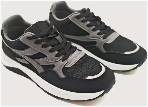 Полуботинки ESCAN 103233740