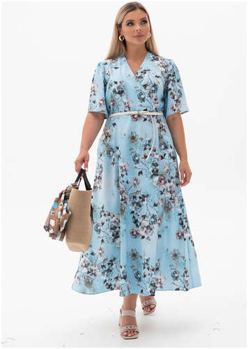 Платье 4ADAMIS / 103234749 - вид 2