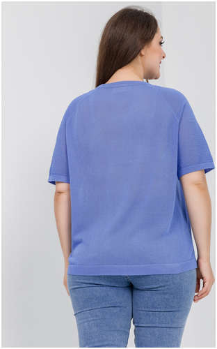 Блузка Modalime / 103228465 - вид 2