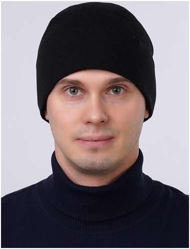 Шапка CLEVER / 103134469 - вид 2