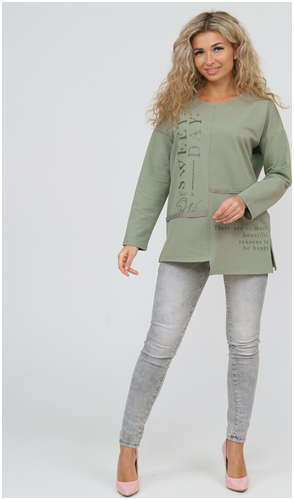 Туника SveTekst 103220625