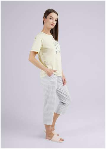 Футболка CLEVER / 103237989 - вид 2