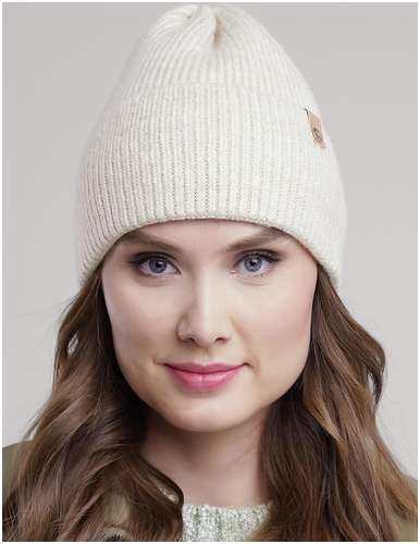Шапка CLEVER 103242899