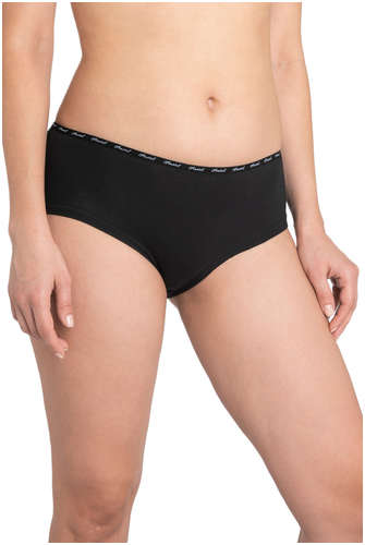 Трусы AMORET 103193208