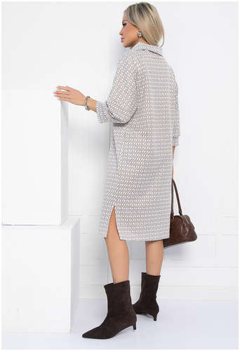 Платье LT COLLECTION / 103223452 - вид 2