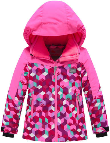 Костюм VALIANLY / 103211251 - вид 2