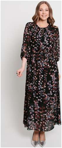 Платье Прима линия 103230370