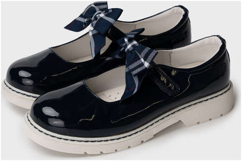 Туфли PLAYTODAY / 103241922