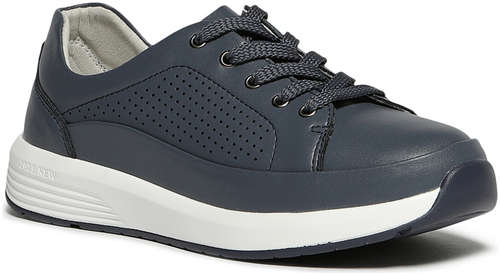 Полуботинки KUMFO 103234608