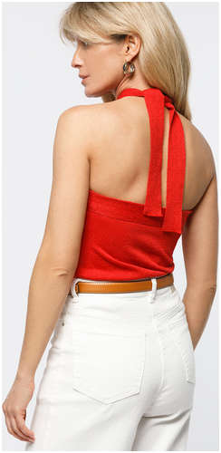 Топ VILATTE / 103232035 - вид 2