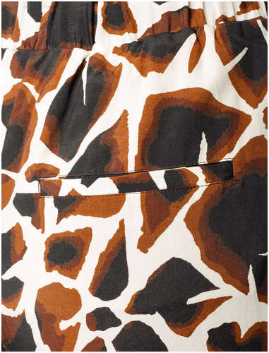 Брюки VILATTE / 103234556 - вид 2