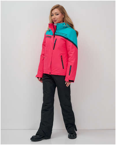 Костюм SL Shuangli Series / 103238770 - вид 2