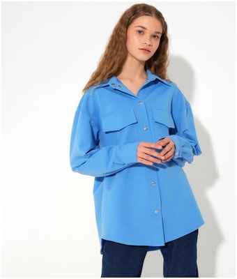 Рубашка MINAKU 1032454