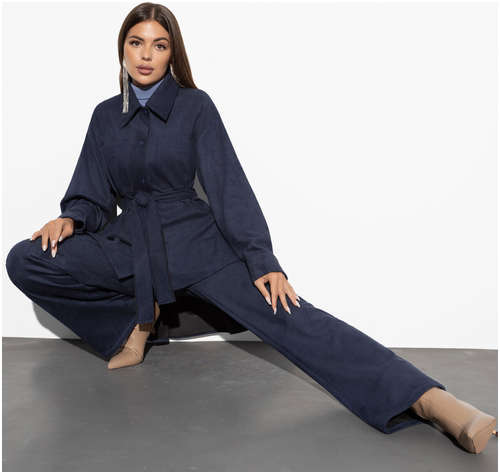 Рубашка CHARUTTI 103153109