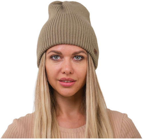 Шапка Flioraj / 103202937 - вид 2