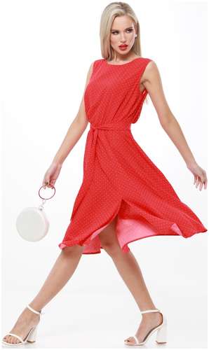 Платье DSTrend / 103190751 - вид 2