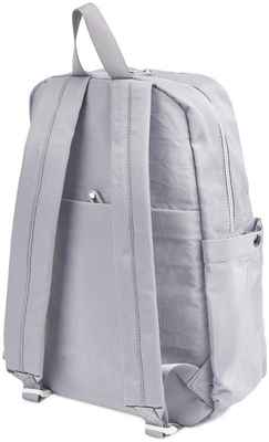 Рюкзак Jane's Story / 10379695 - вид 2