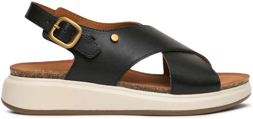 Сандалии El Tempo / 103233379 - вид 2