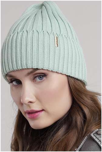 Шапка CLEVER / 103242857 - вид 2