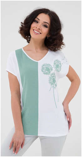 Туника Лесси Serenada 103241641