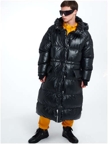 Куртка Nota Bene / 103155020 - вид 2