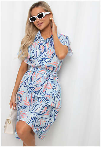 Платье Valentina 103238659