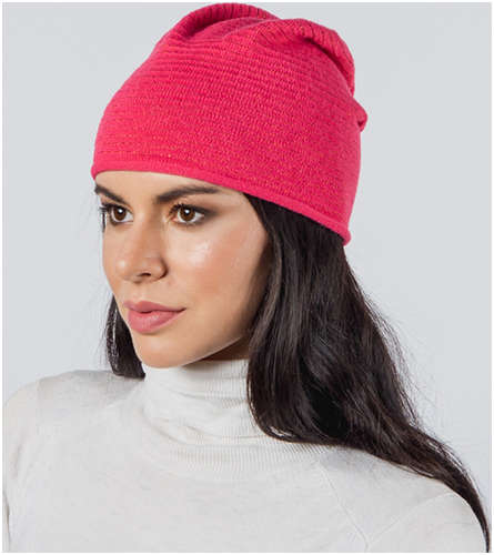 Шапка Flioraj / 103132500 - вид 2