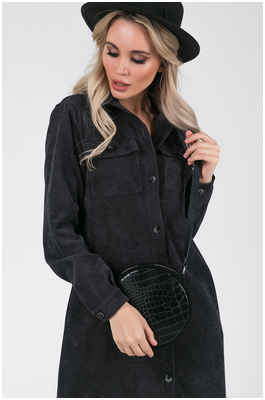 Платье Valentina / 10377819 - вид 2