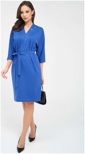 Платье Stilla / 103220949 - вид 2