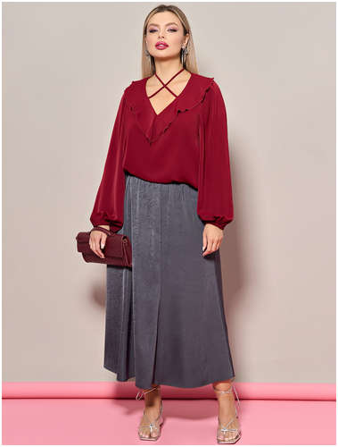 Юбка DORA / 103236309 - вид 2