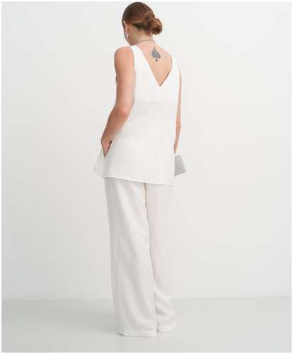 Топ Remix / 103234429 - вид 2