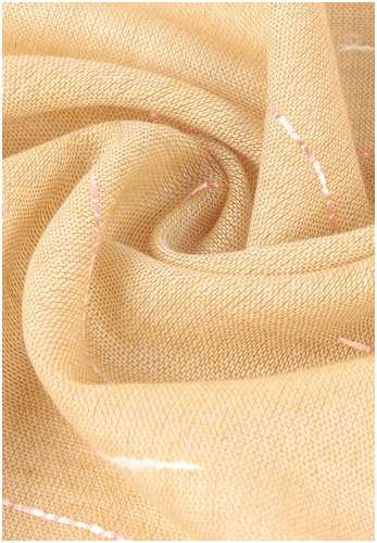 Палантин Lorentino / 103216858 - вид 2