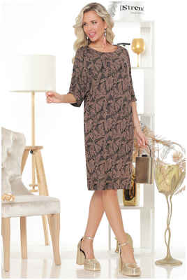 Платье DSTrend / 103112981 - вид 2