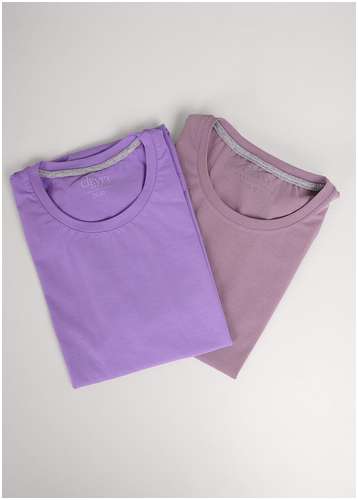 Футболка CLEVER / 103237769 - вид 2