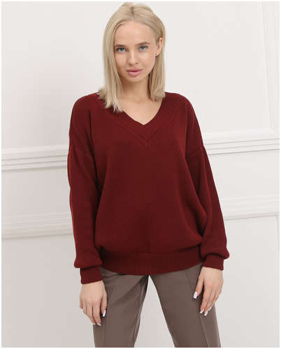 Джемпер Wisell 103212136