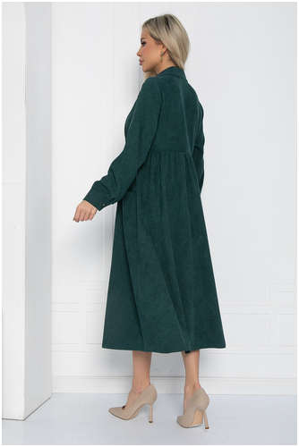 Платье LT COLLECTION / 103222168 - вид 2