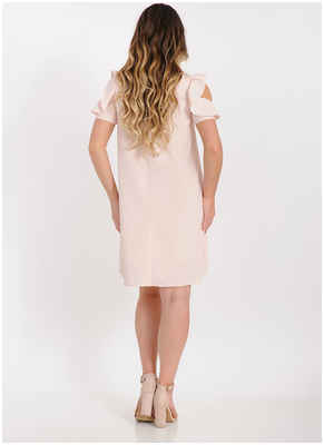 Платье Merlis / 10368360 - вид 2