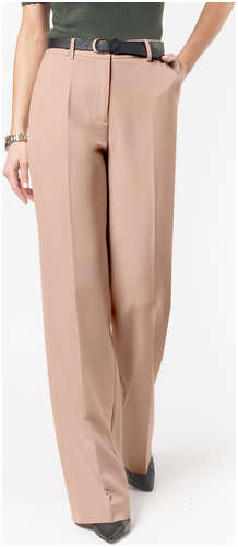 Брюки VILATTE 103231826