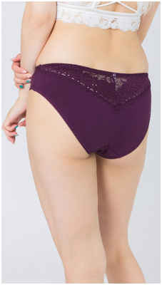 Трусы Anggie / 10390571 - вид 2