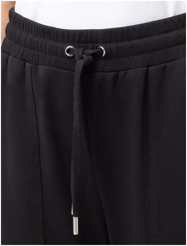 Брюки VILATTE / 103239166 - вид 2