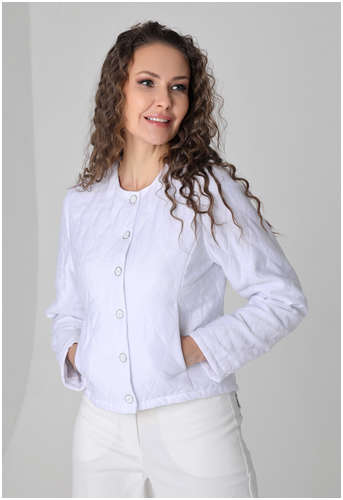 Жакет DizzyWay / 103227106 - вид 2