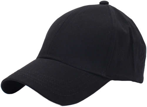 Кепка Flioraj / 103116214 - вид 2