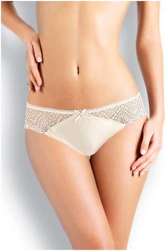 Трусы CLEVER 103235388