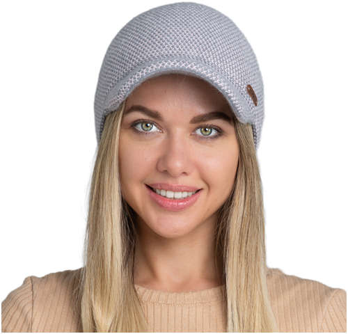 Кепка Flioraj / 103196594 - вид 2