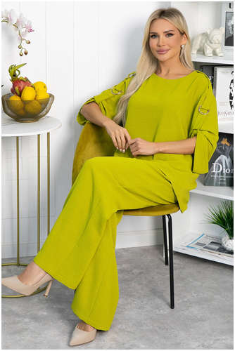 Костюм LT COLLECTION 103240477