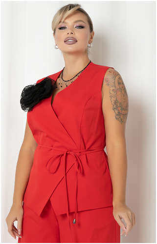 Жилет Леди Агата 103211278