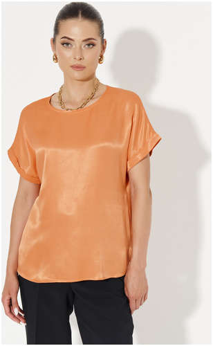 Блузка женская Ketty 103236495