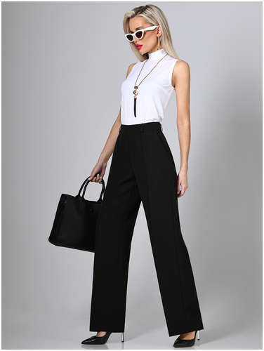 Брюки DSTrend 103231606